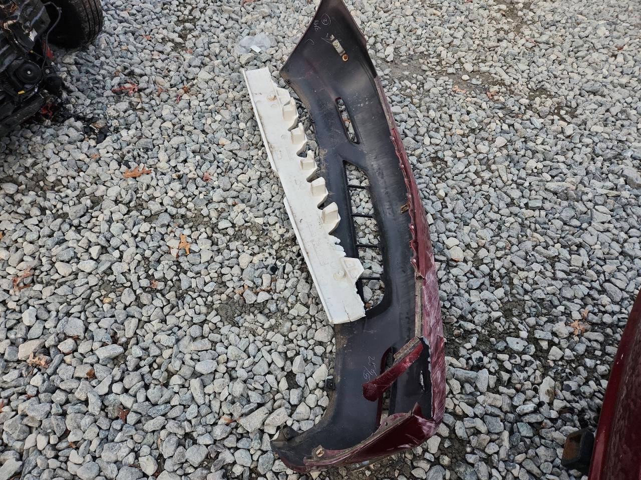 1999 Lexus Rx 300 VIN: JT6HF10U1X0026179 Lot: 92367185