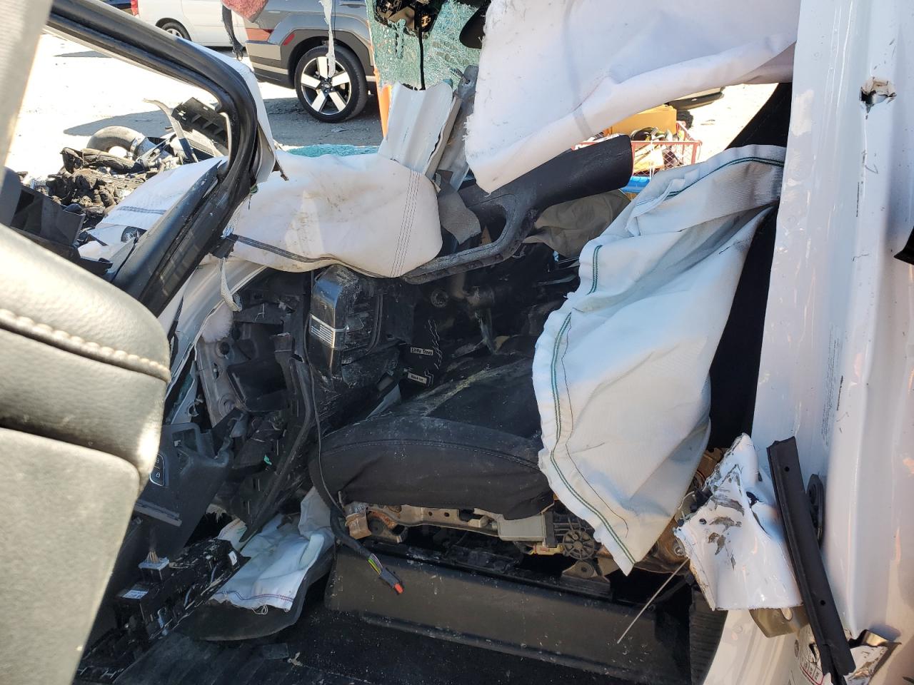 2021 Ford F150 Supercrew VIN: 1FTFW1E86MFB86644 Lot: 91262495