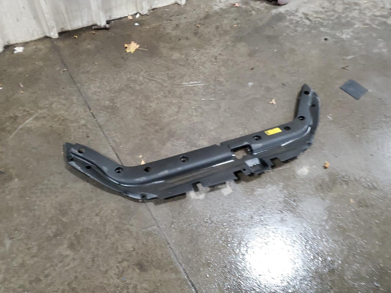 2011 Toyota Rav4 VIN: JTMBF4DV9B5038062 Lot: 93018055