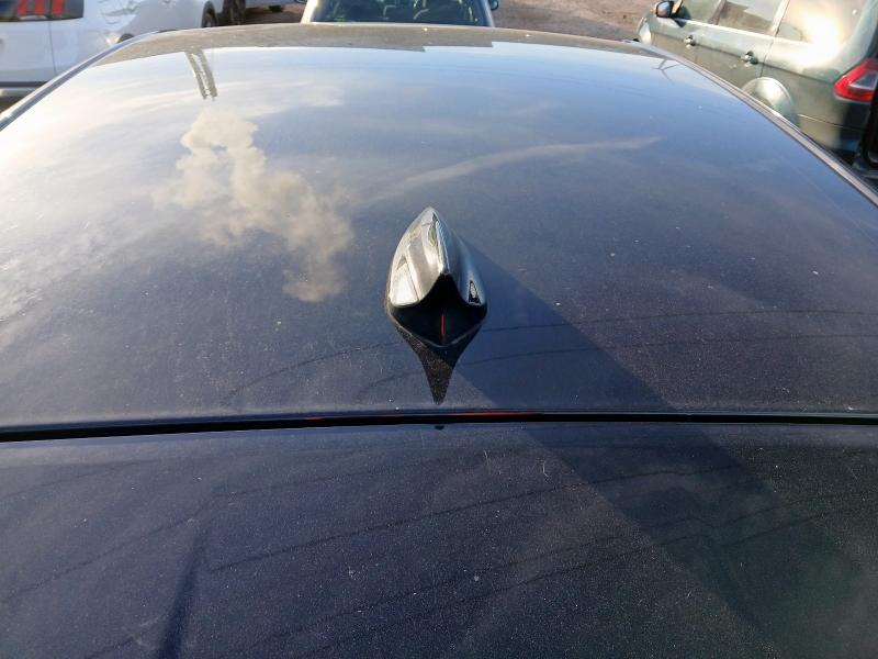 2021 VAUXHALL GRANDLAND X 1.2 TURBO SRI NAV 5DR