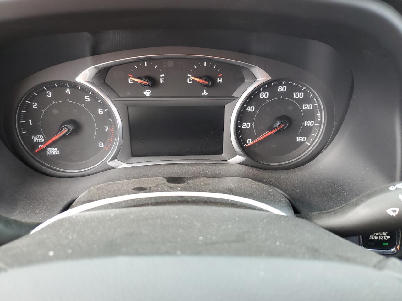 2021 GMC Acadia Slt VIN: 1GKKNULS4MZ192110 Lot: 91048585