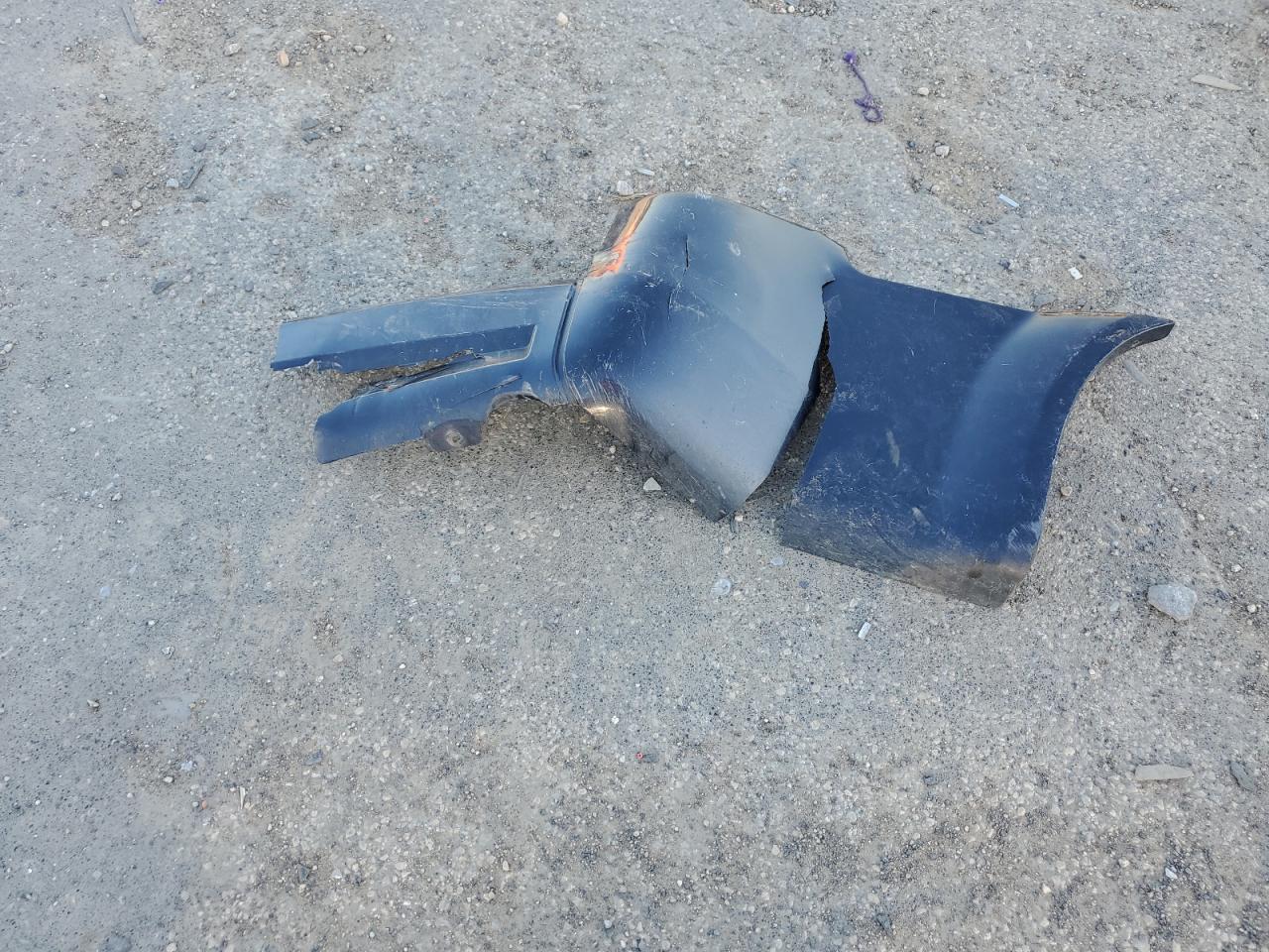 2009 Dodge Grand Caravan Sxt VIN: 2D8HN54119R646513 Lot: 92637515