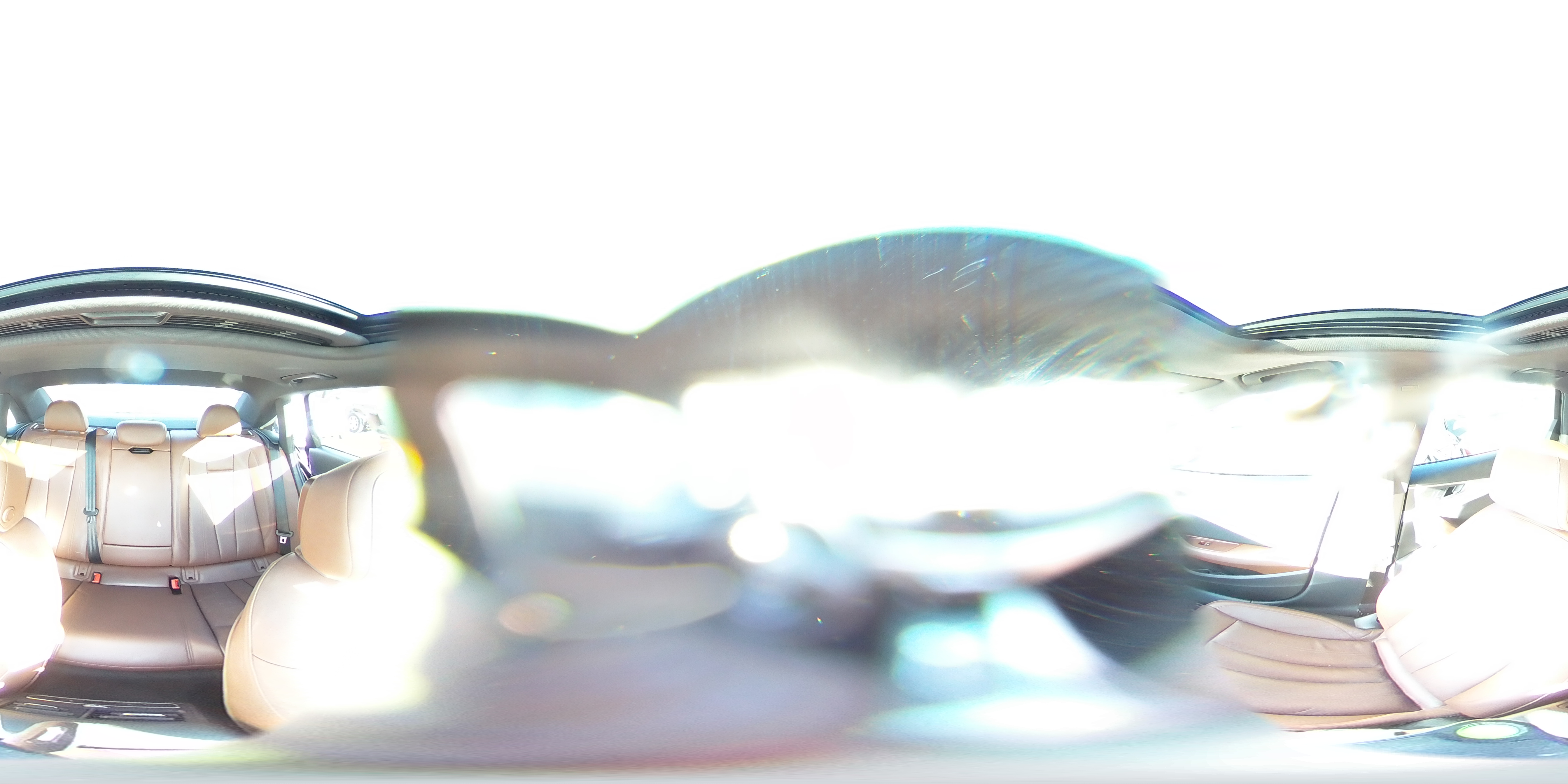 2017 Audi A4 Premium VIN: WAUDNAF47HN053289 Lot: 91177905