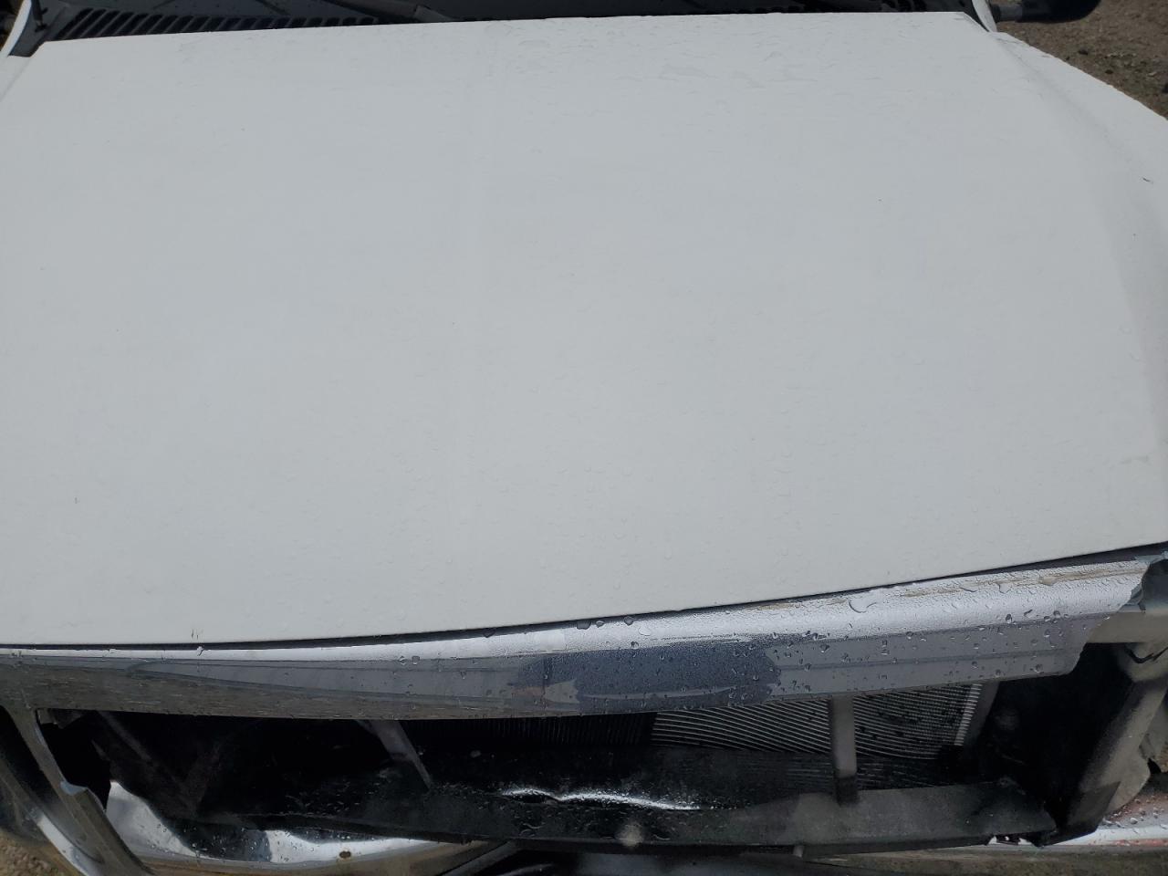 2000 Ford F350 Super Duty VIN: 1FTWW33F3YED41899 Lot: 93280235