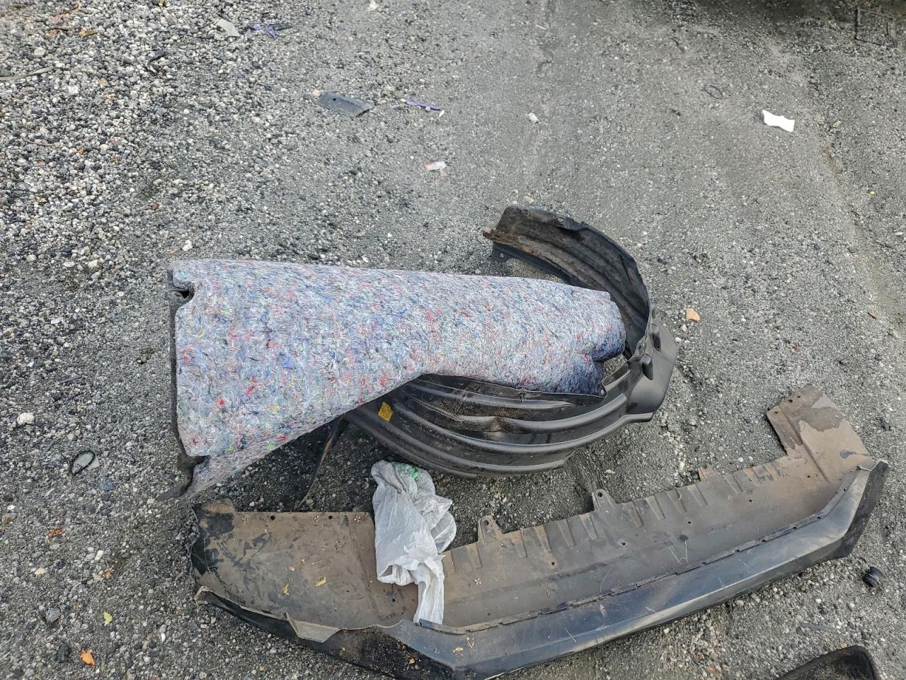 2022 Mitsubishi Mirage G4 Es VIN: ML32FUFJ2NHF06698 Lot: 92996555