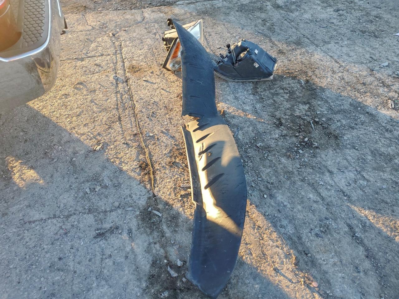 2017 Ram 1500 St VIN: 1C6RR6FG9HS695638 Lot: 94645465