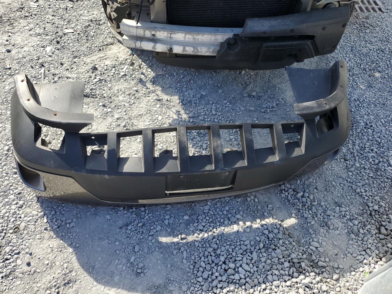 2004 Buick Rendezvous Cx VIN: 3G5DA03E94S576343 Lot: 92390085