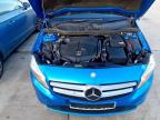 2015 MERCEDES-BENZ A CLASS A200 [2.1] CDI SPORT 5DR AUTO for sale at Copart SANDY