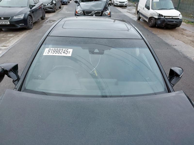 2021 LEXUS ES 300H 2.5 4DR CVT