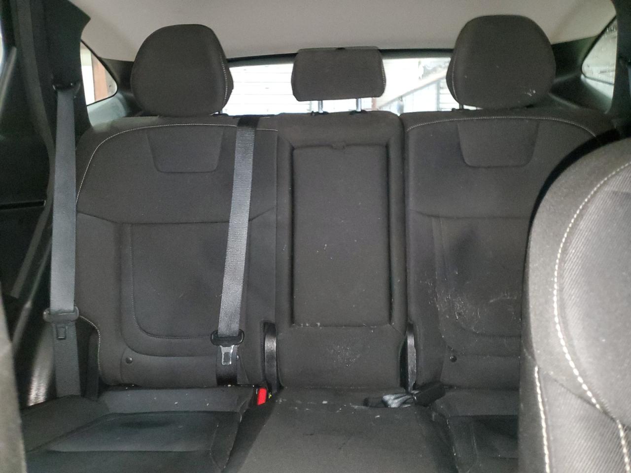 2022 Hyundai Tucson Blue VIN: KM8JBCA16NU016349 Lot: 92001035