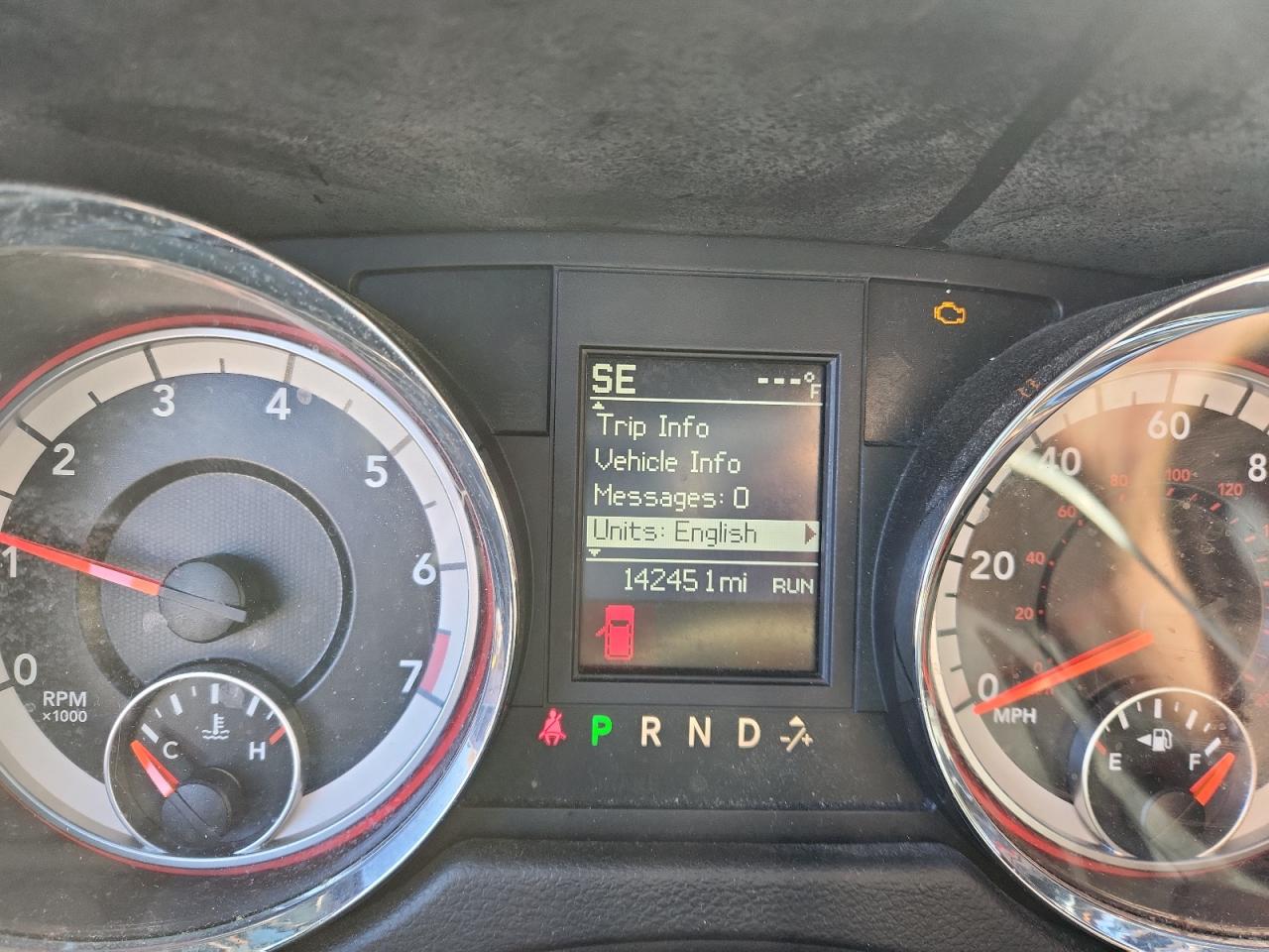 2017 Dodge Grand Caravan Sxt VIN: 2C4RDGCG4HR713689 Lot: 92139275