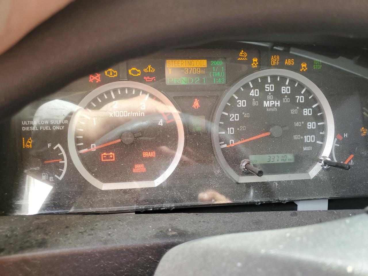 2024 Isuzu Nrr Refrigerated Box Truck VIN: JALE5W160R7300606 Lot: 91999615