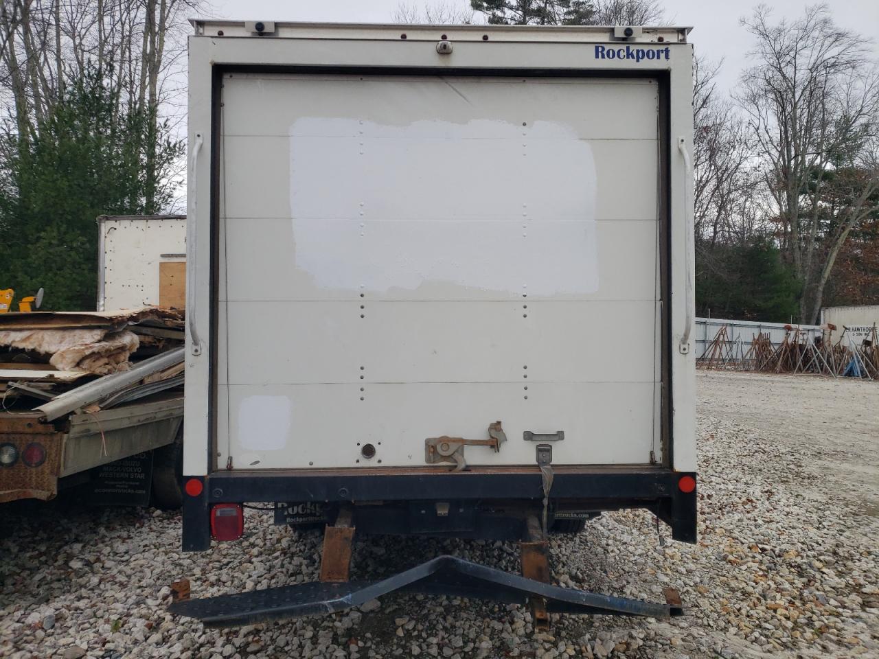 2022 Ford Transit T-350 Hd VIN: 1FDBF8PG8NKA66179 Lot: 70988355