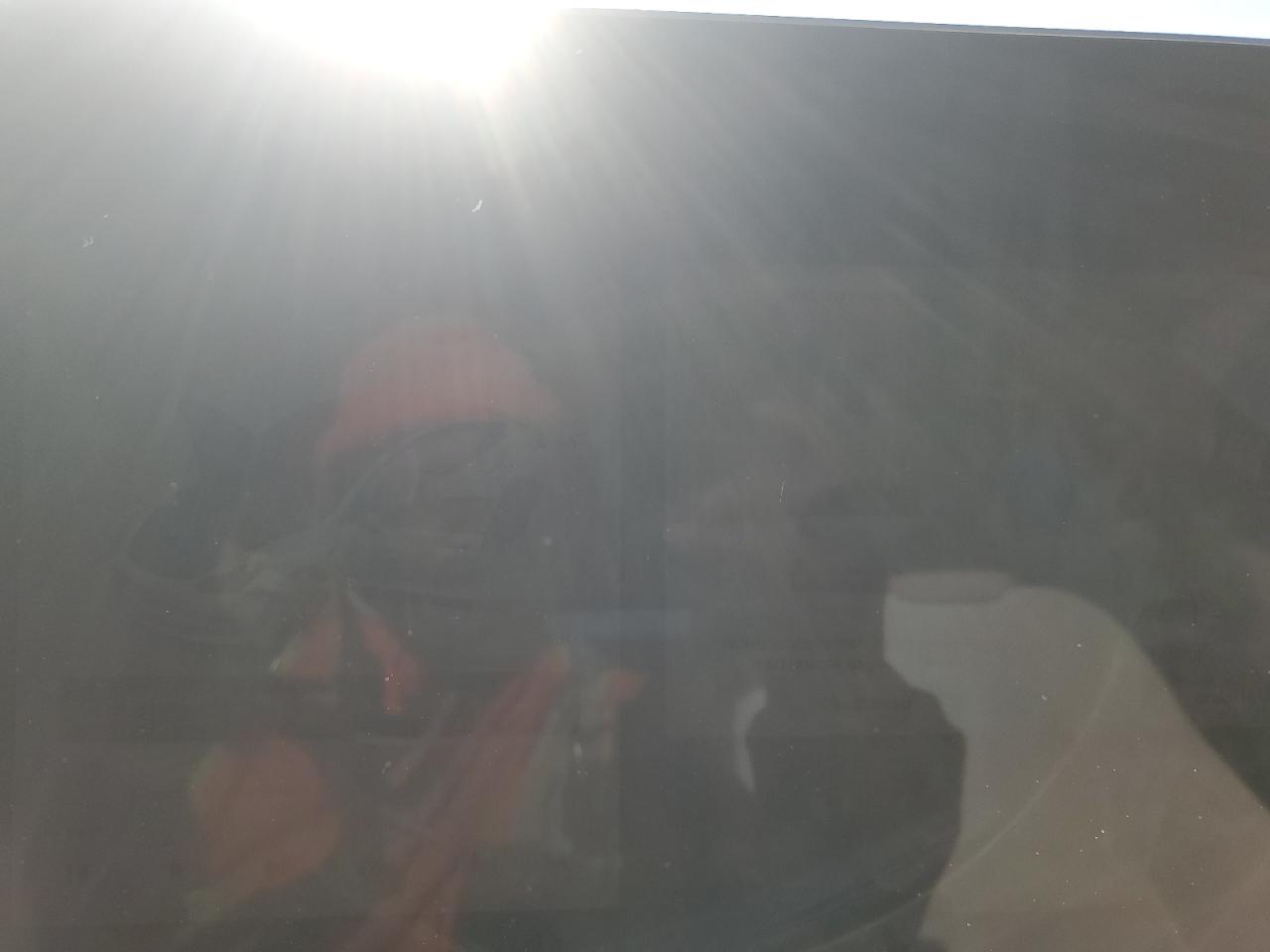 2023 Tesla Model 3 VIN: 5YJ3E1EA3PF494923 Lot: 90808345