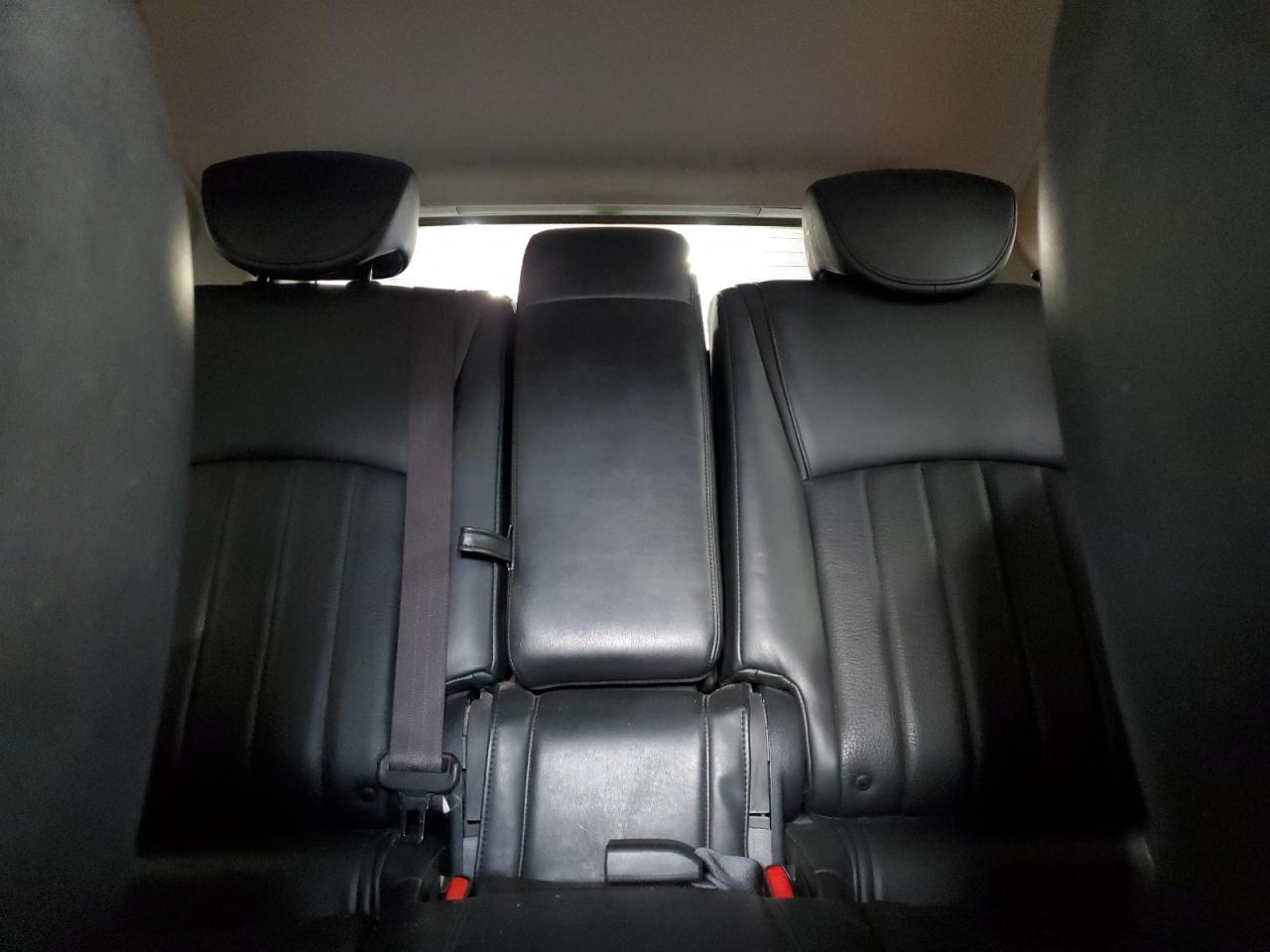 2017 Infiniti Qx50 VIN: JN1BJ0RP6HM390633 Lot: 93443535