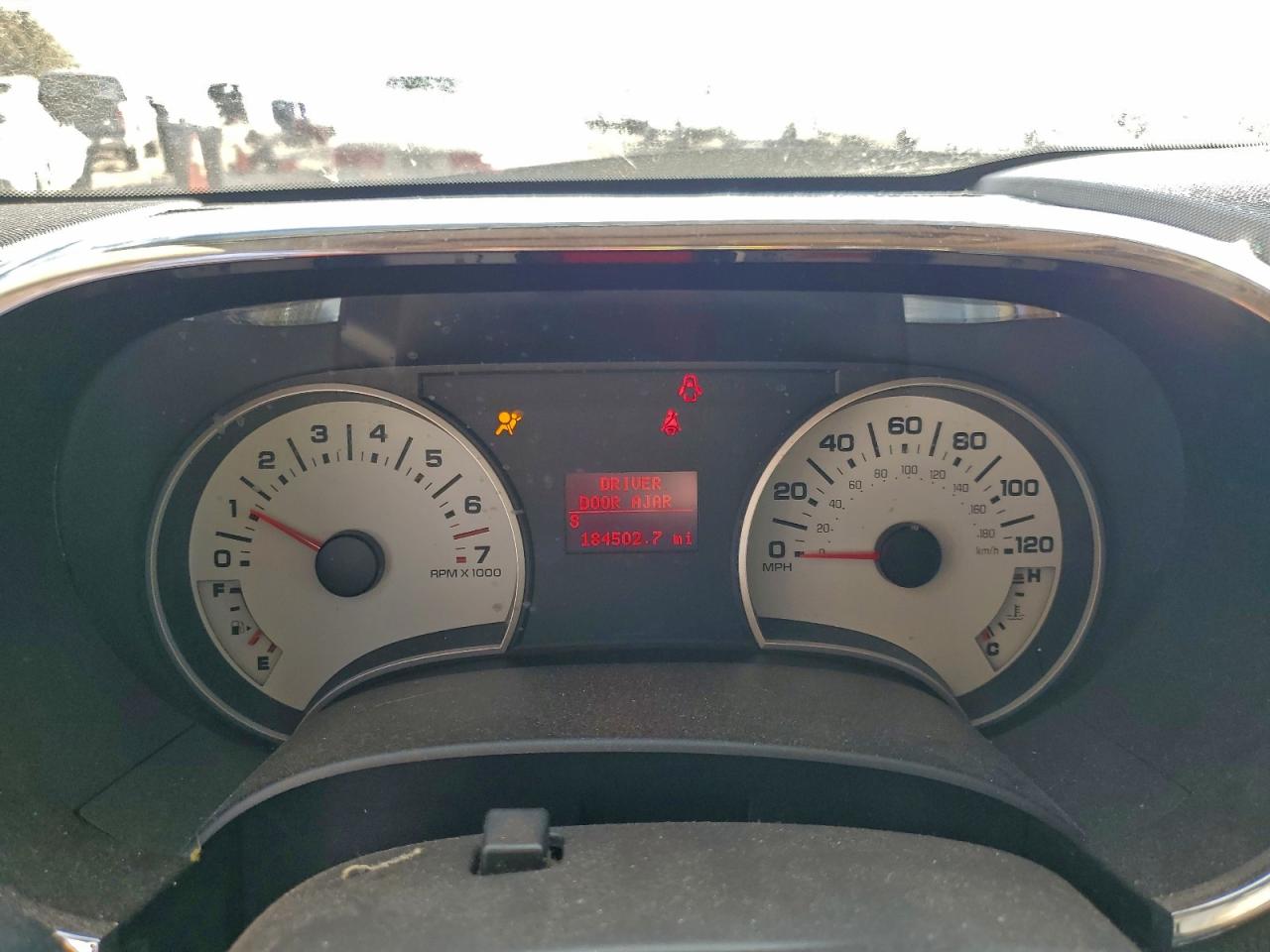 2007 Ford Explorer Sport Trac Limited VIN: 1FMEU33867UA70467 Lot: 93762305