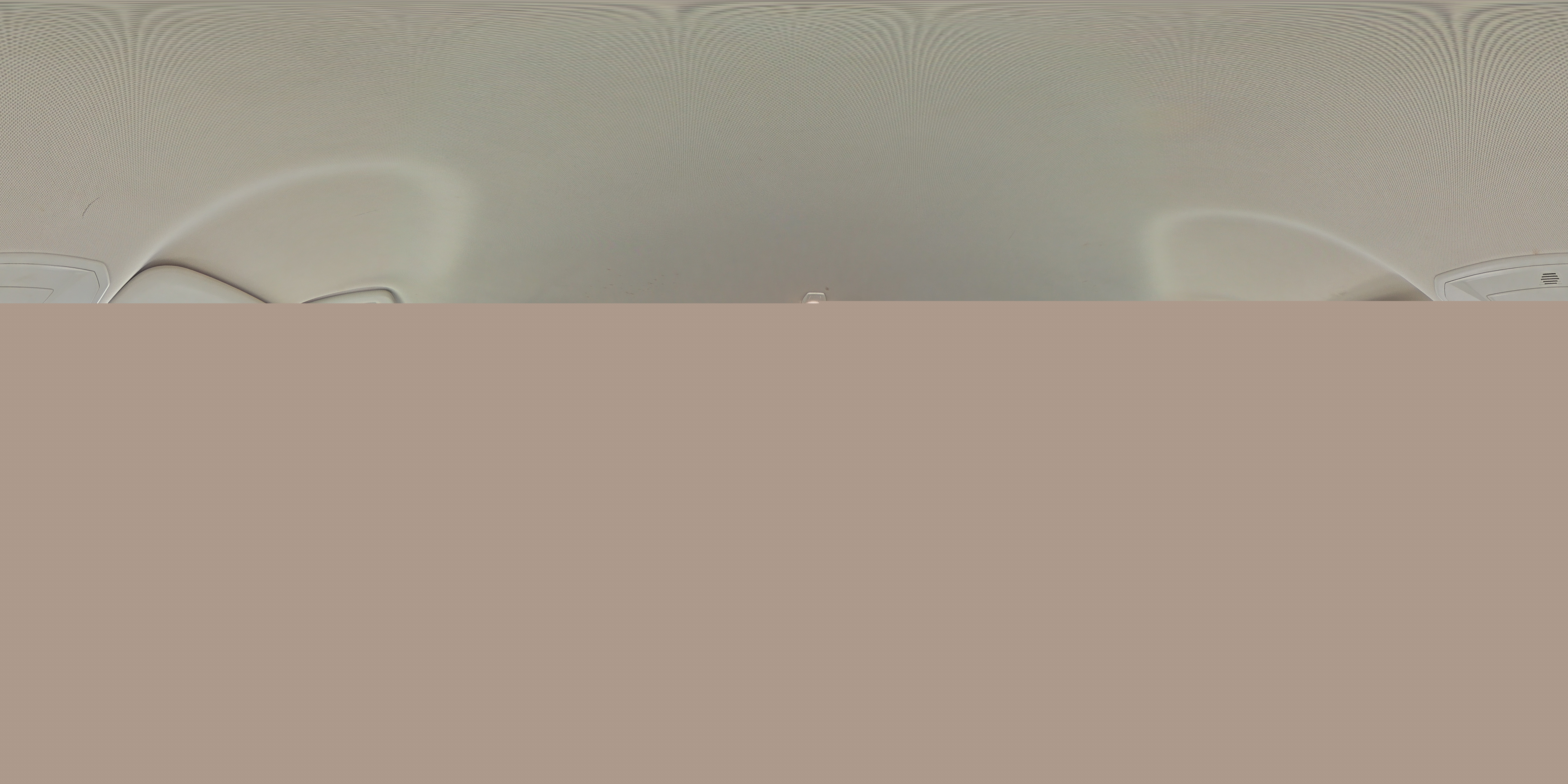 2018 Ford Escape Se VIN: 1FMCU0GD9JUD18294 Lot: 91509495