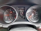 2012 VOLKSWAGEN GOLF 2.0 TDI 140 BLUEMOTION TECH MATCH 5DR for sale at Copart WESTBURY