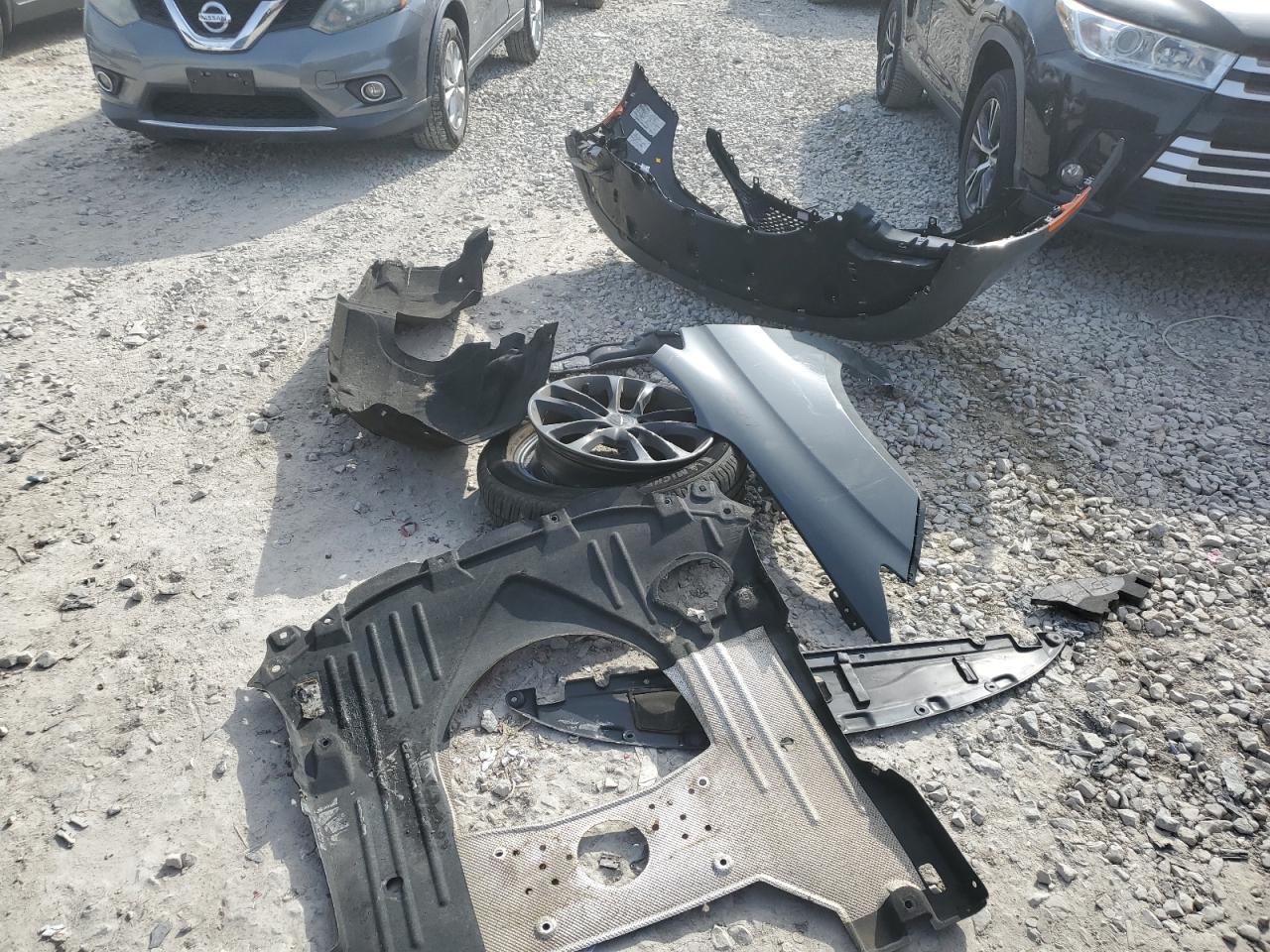 2020 Chrysler Pacifica Touring L VIN: 2C4RC3BG4LR288920 Lot: 93245845