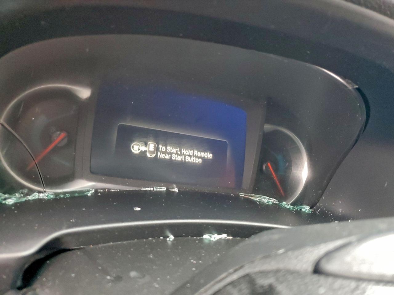 2021 Honda Pilot Se VIN: 5FNYF5H29MB010652 Lot: 94310895