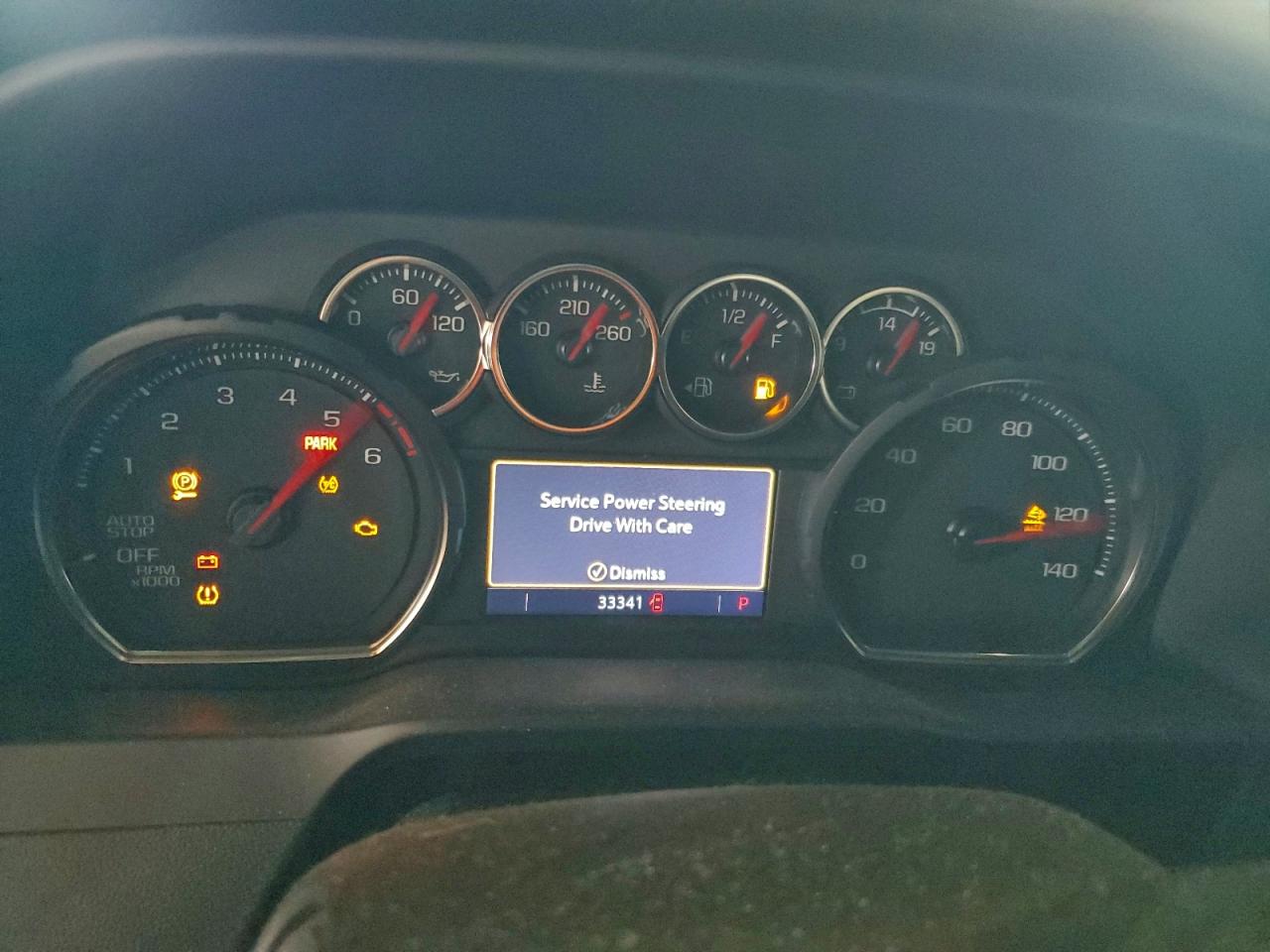 2021 Chevrolet Silverado C1500 Lt VIN: 1GCPWCET7MZ370977 Lot: 93427015