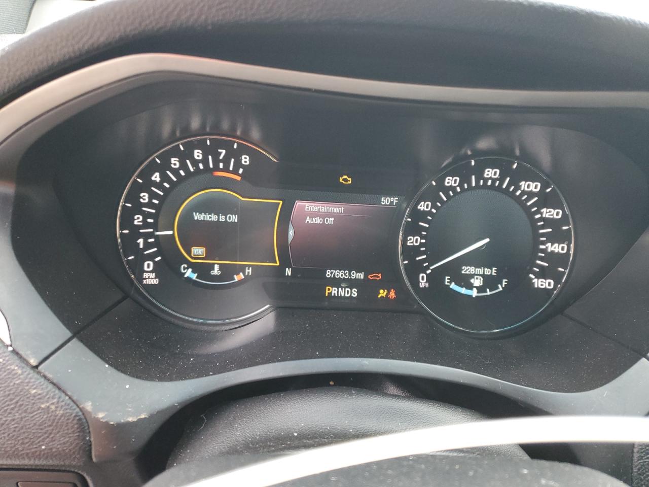 2017 Lincoln Mkz Select VIN: 3LN6L5D99HR663310 Lot: 93484685