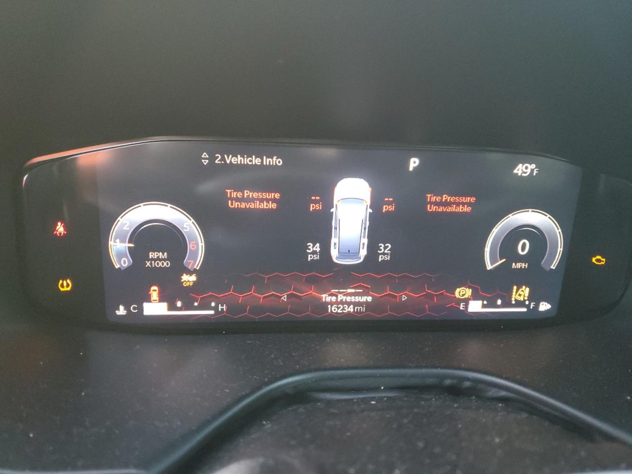 2022 Jeep Compass Limited VIN: 3C4NJDCB1NT178971 Lot: 93599085