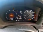 2023 HONDA HR-V 1.5 EHEV ELEGANCE 5DR CVT for sale at Copart WESTBURY