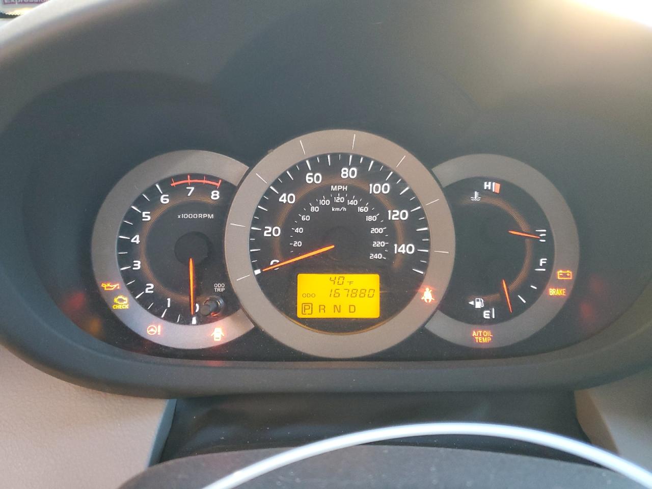 2011 Toyota Rav4 Limited VIN: 2T3DK4DV9BW041900 Lot: 93444405