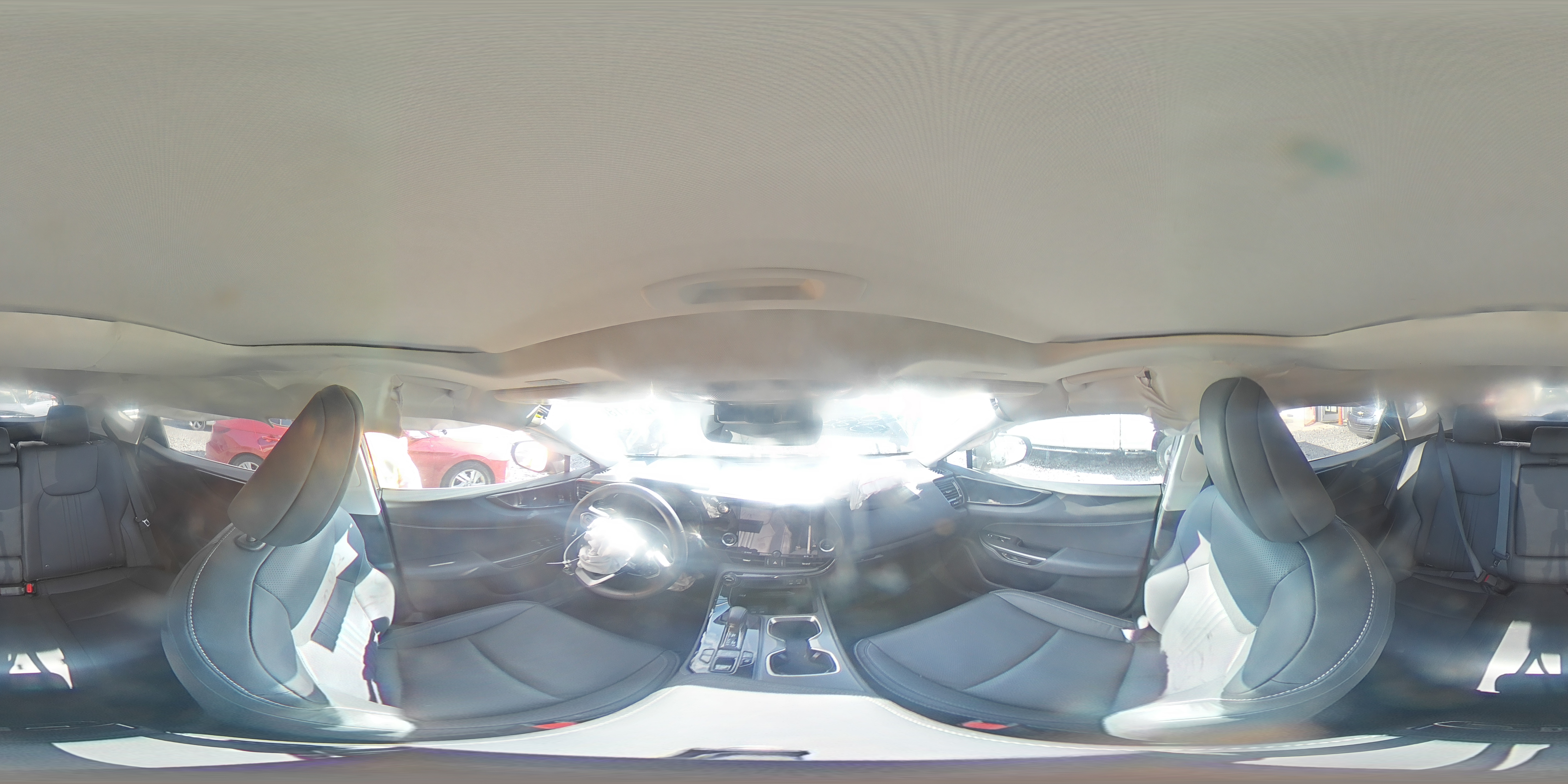 2025 Lexus Nx 350 Base VIN: 2T2AGCEZ6SC077260 Lot: 92881865