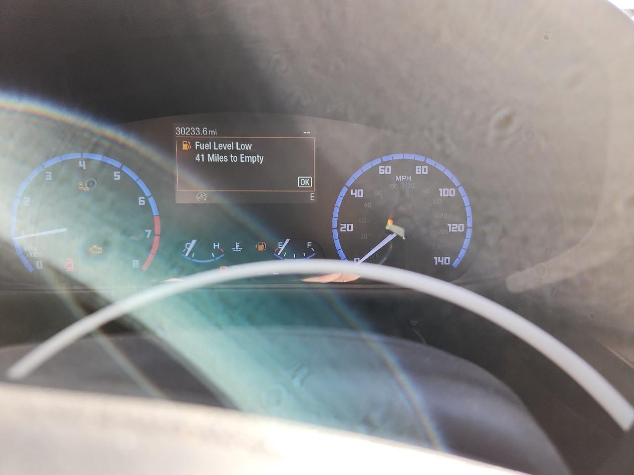 2023 Ford Bronco Sport Big Bend VIN: 3FMCR9B60PRE07699 Lot: 92284275