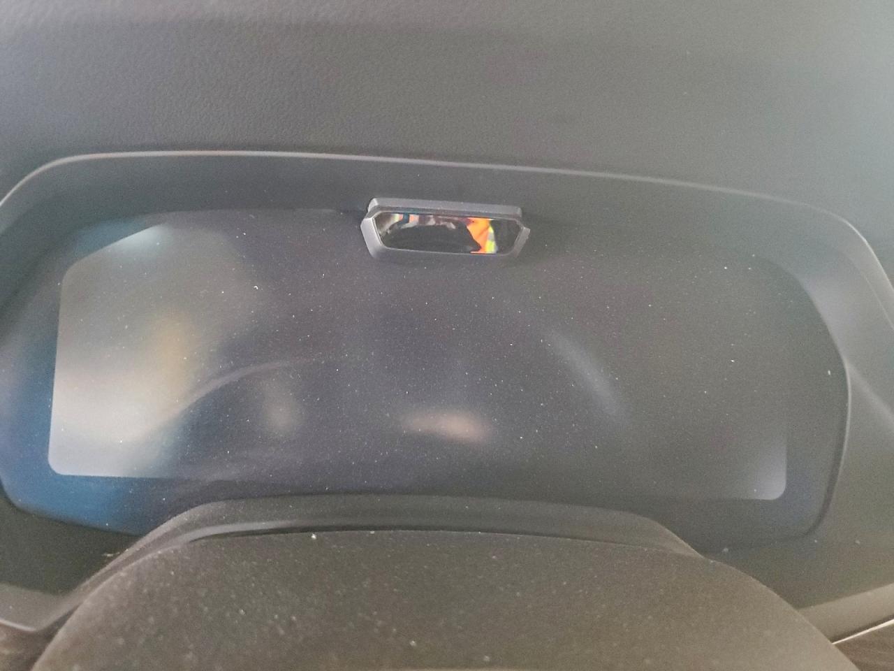 2023 BMW X5 M50I VIN: 5UXJU4C09P9N48997 Lot: 93376935