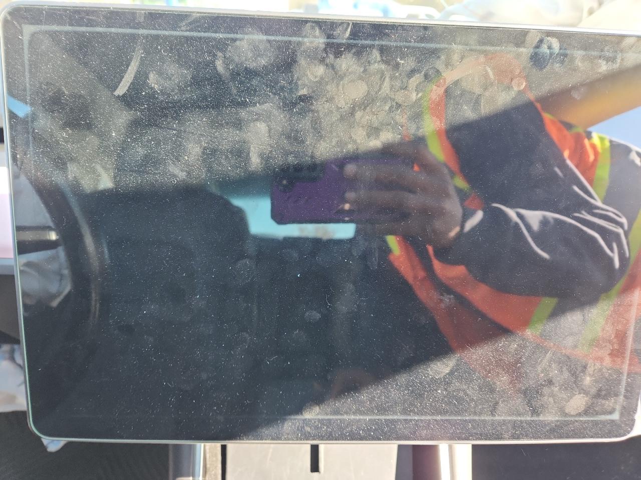 2018 Tesla Model 3 VIN: 5YJ3E1EA0JF026140 Lot: 91369035