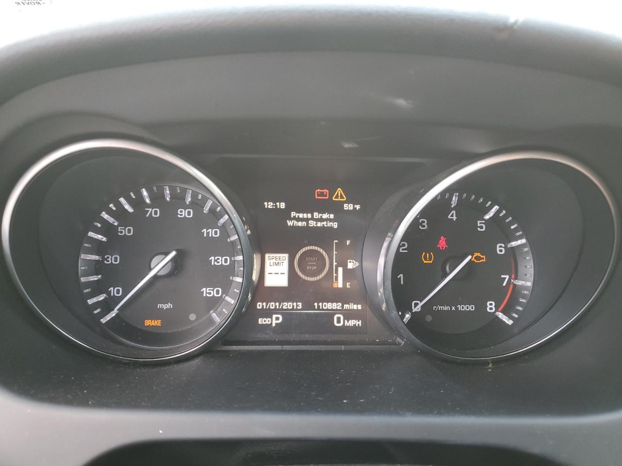 2016 Land Rover Discovery Sport Hse Luxury VIN: SALCT2BGXGH545458 Lot: 91863525