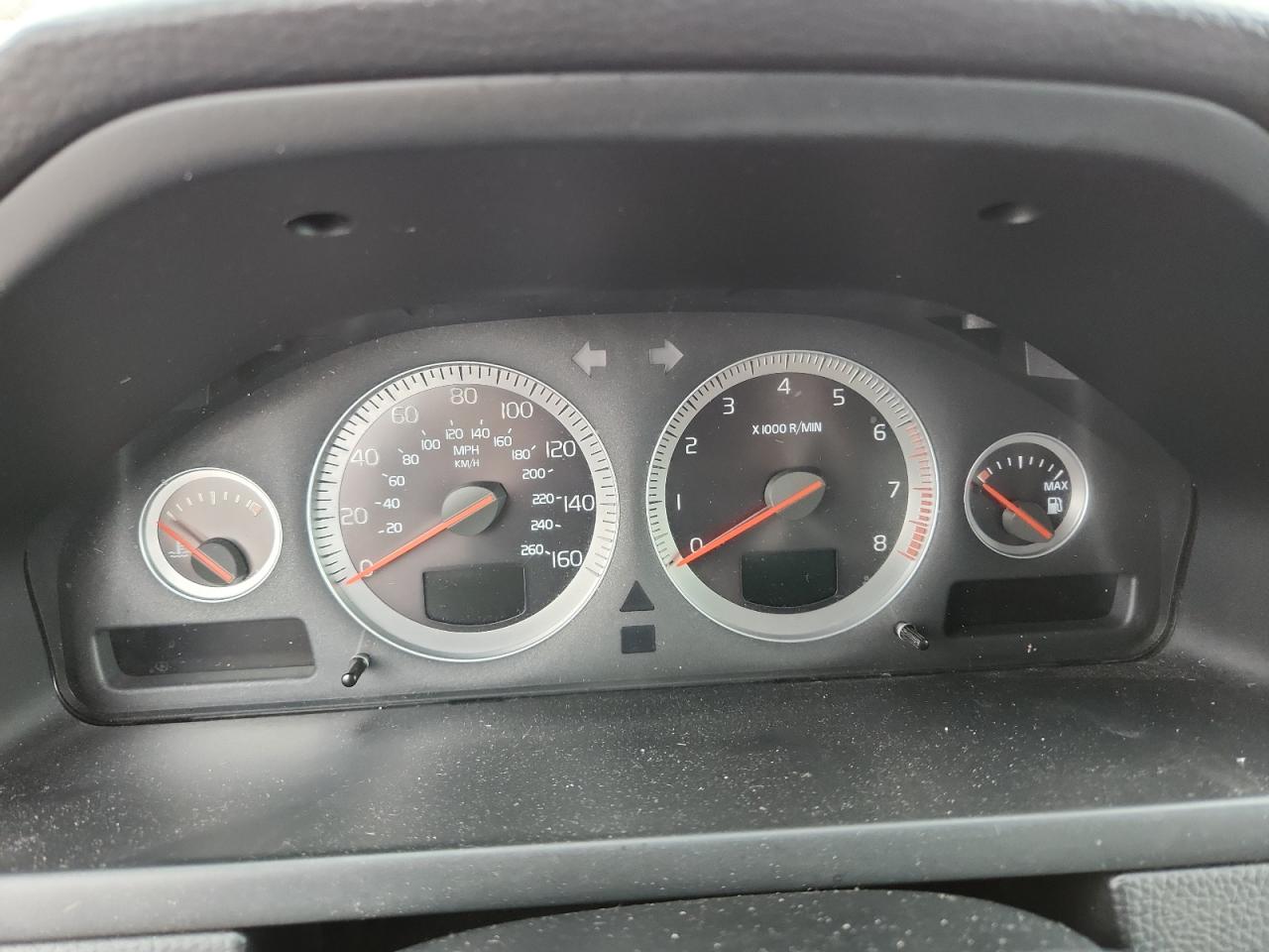 2013 Volvo Xc90 3.2 VIN: YV4952CY3D1653909 Lot: 91445665