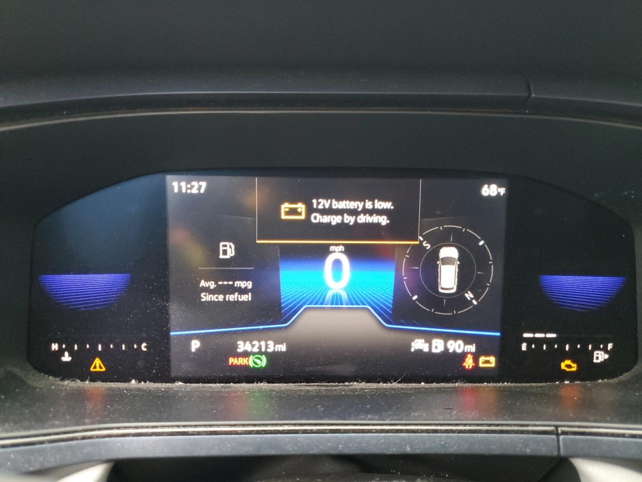 2022 Volkswagen Taos Se VIN: 3VVRX7B28NM016513 Lot: 91889755