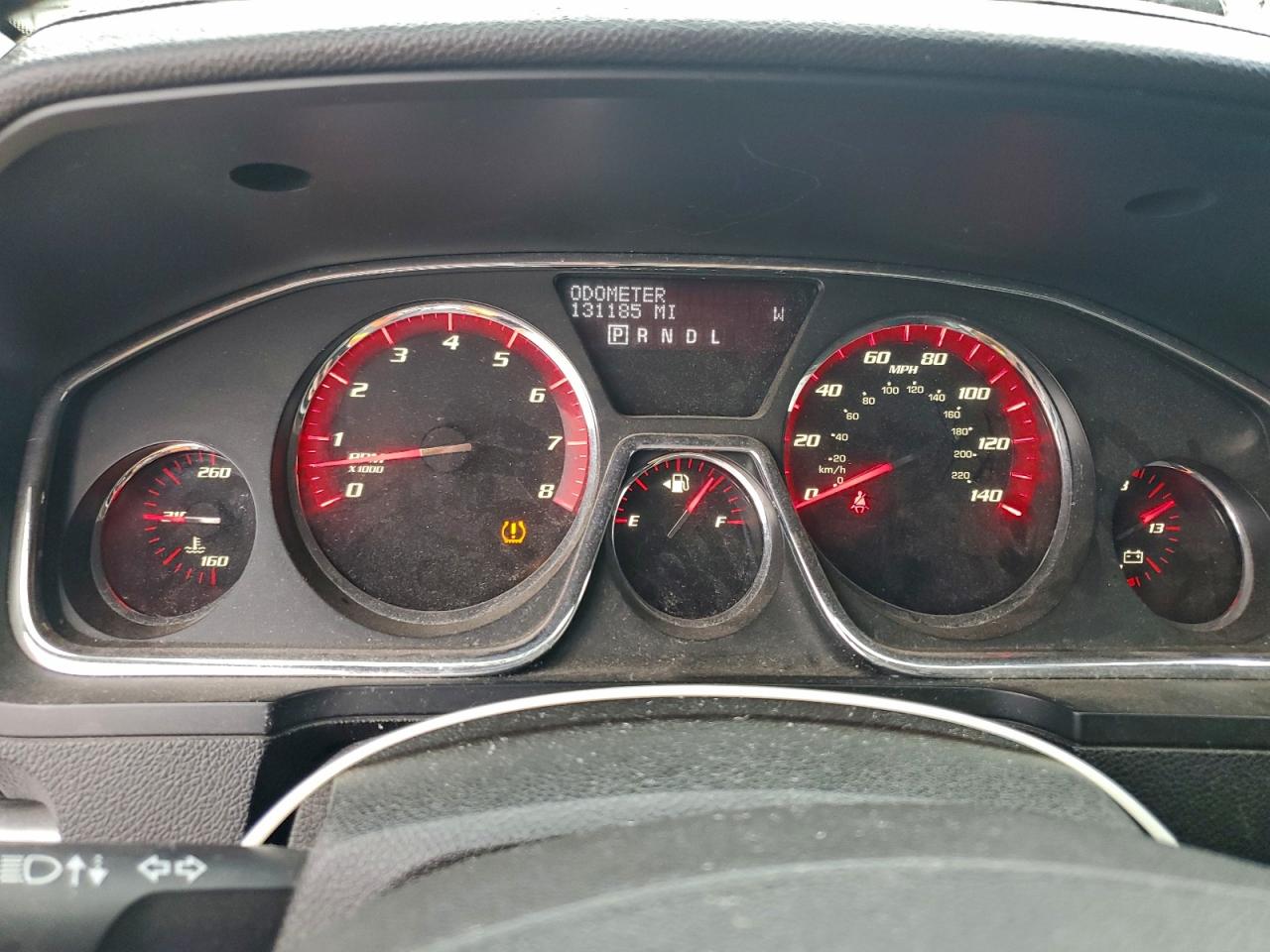 2014 GMC Acadia Sle VIN: 1GKKRPKD0EJ357692 Lot: 94684965