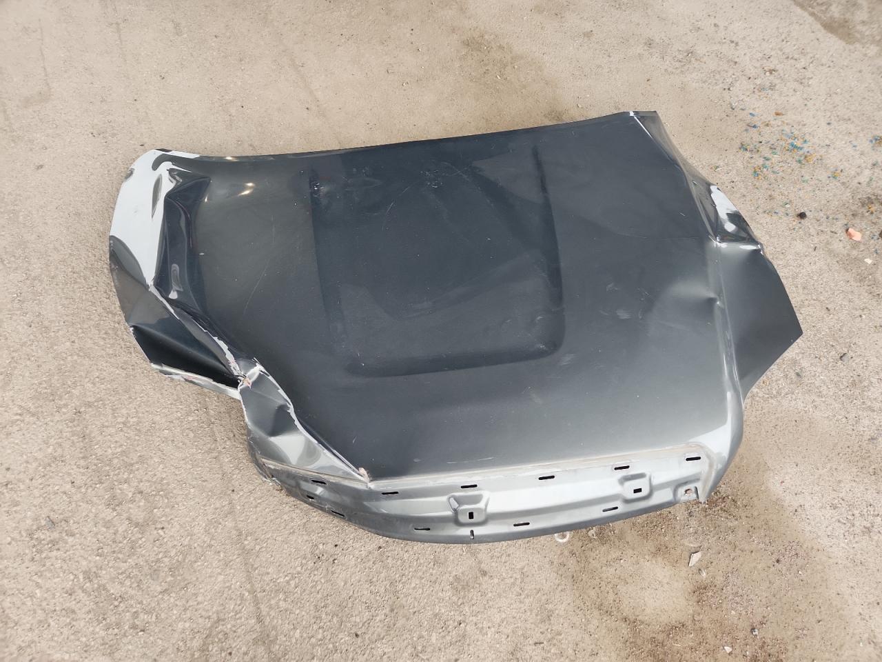 2013 GMC Terrain Sle VIN: 2GKFLSE34D6138335 Lot: 93428485