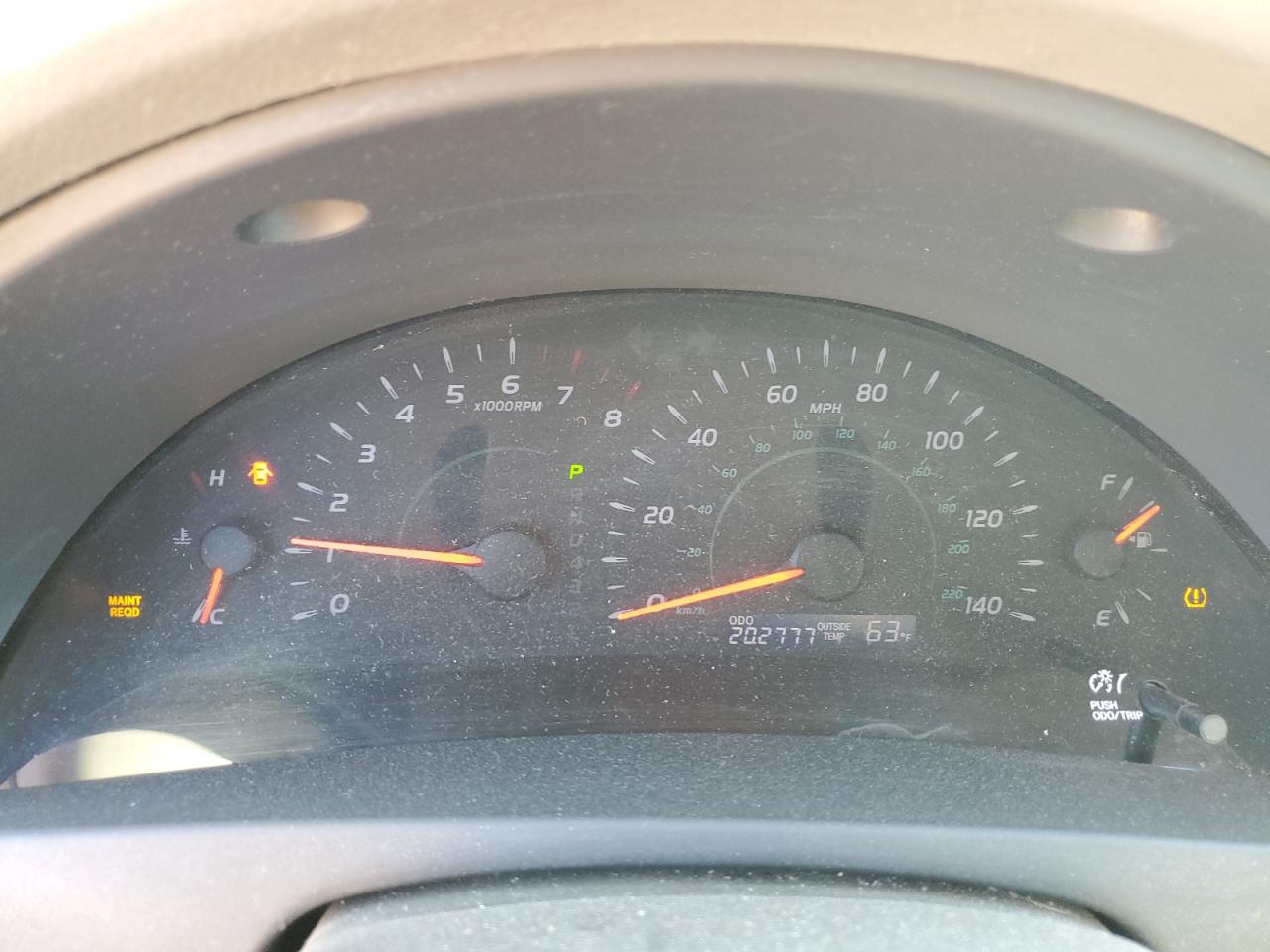 2008 Toyota Camry Ce VIN: 4T1BE46K28U737209 Lot: 93854705