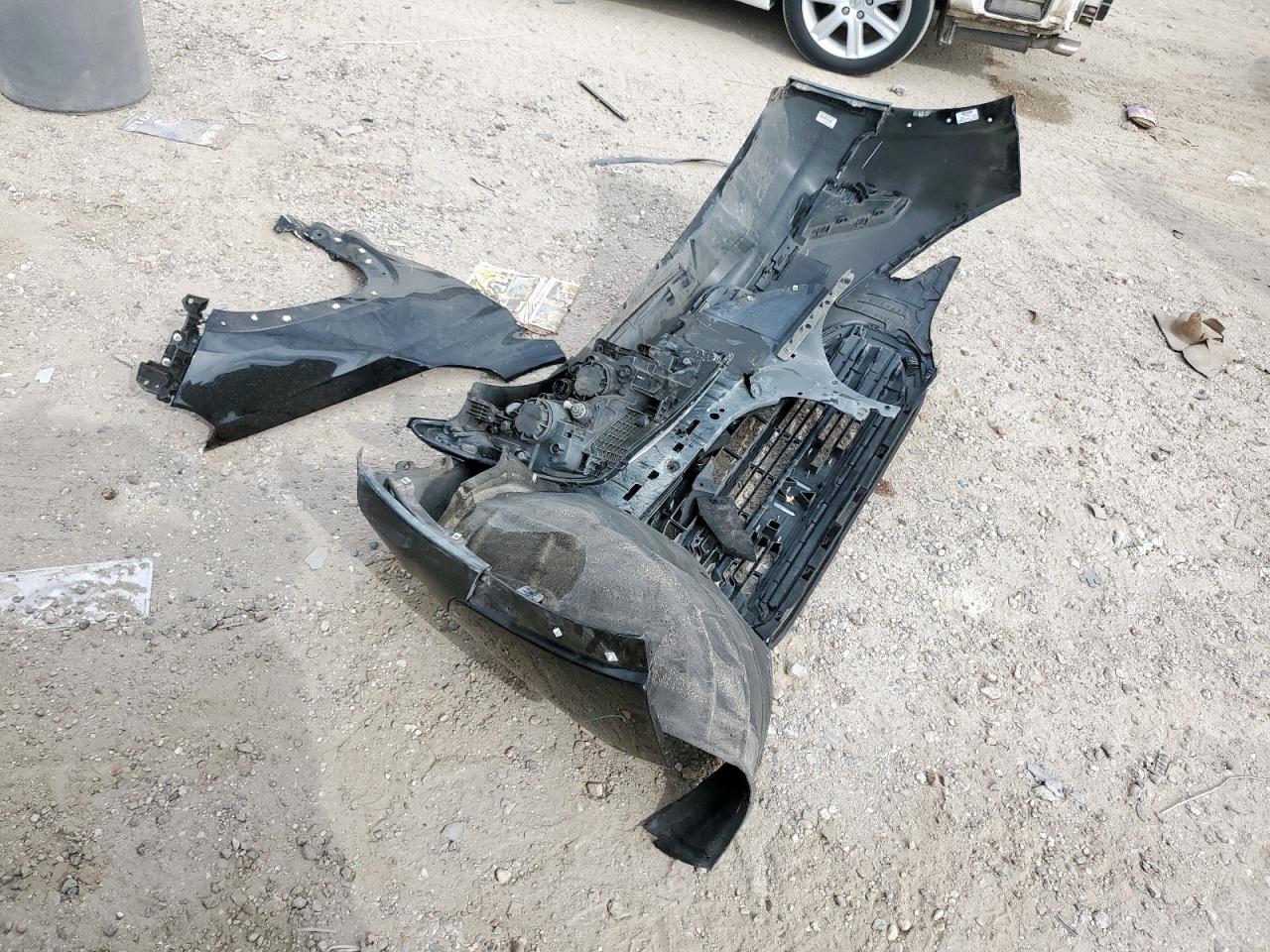 2020 GMC Terrain Sle VIN: 3GKALMEV6LL119173 Lot: 90977025