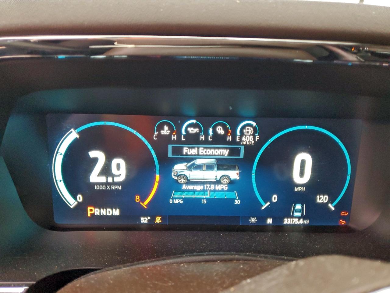 2022 Ford F150 Supercrew VIN: 1FTFW1E58NFB98155 Lot: 94602985