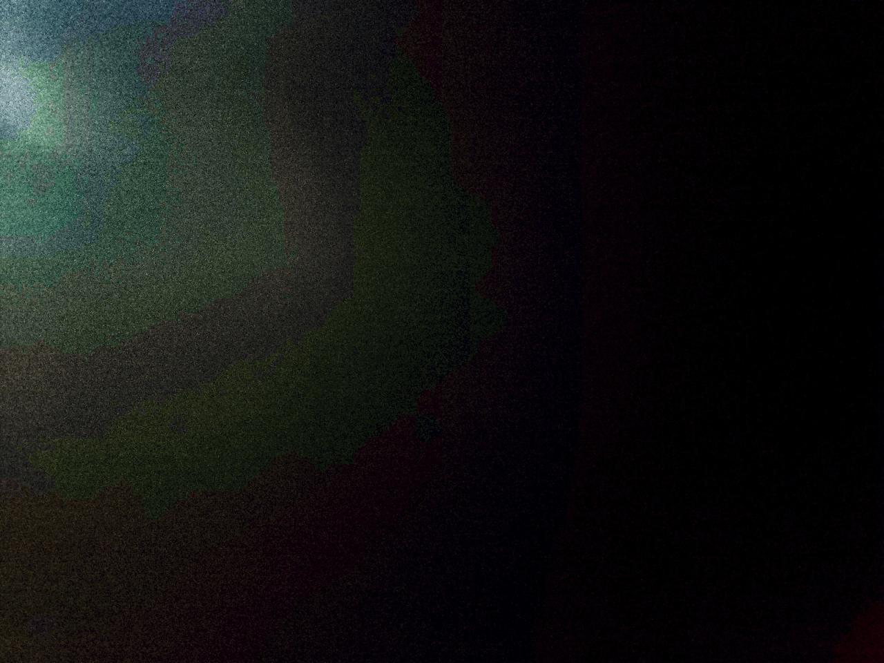 2021 Volvo Xc40 T5 R-Design VIN: YV4162UM5M2472293 Lot: 93947835