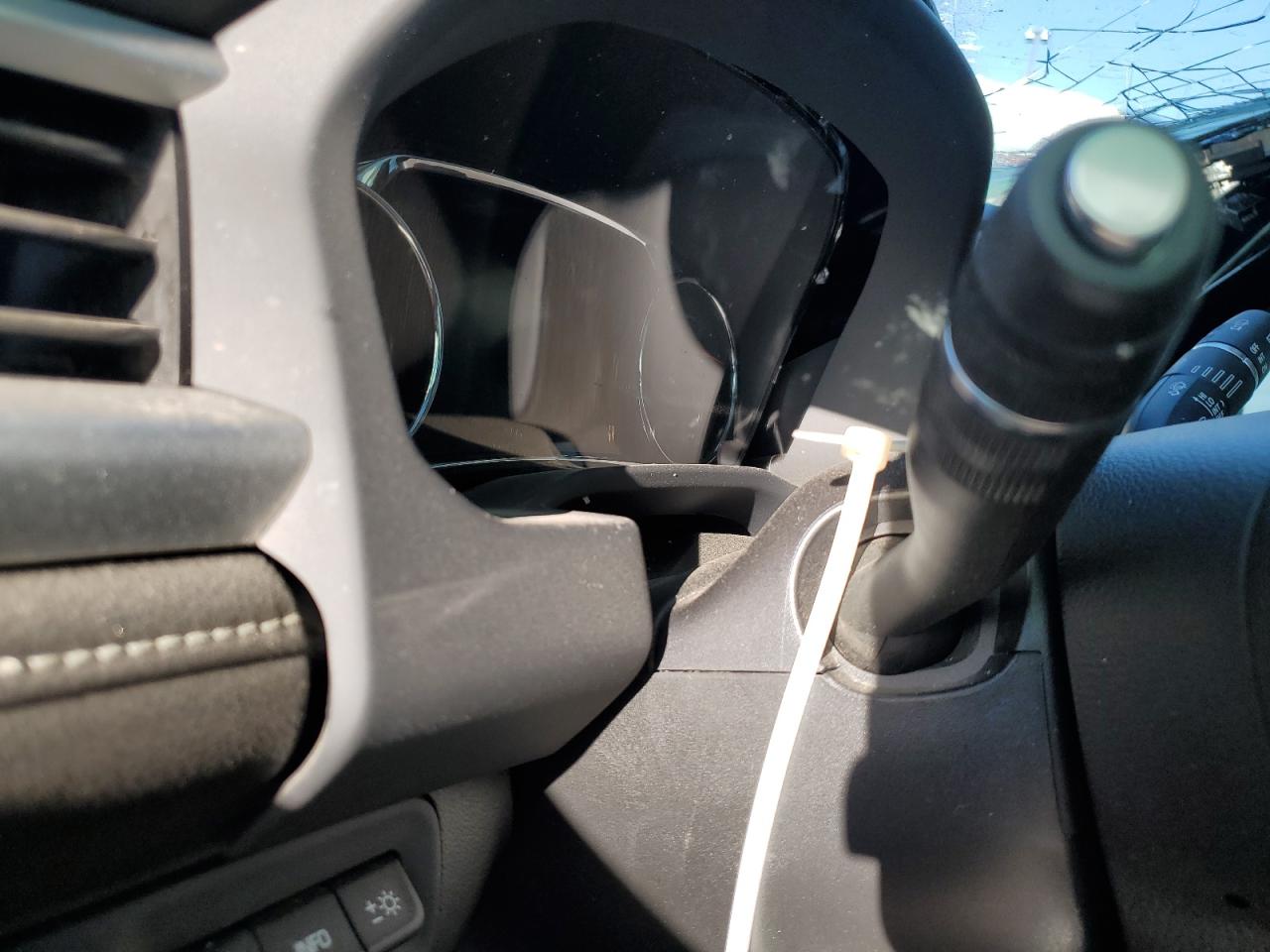 2022 GMC Acadia Slt VIN: 1GKKNUL42NZ173672 Lot: 91571325