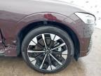 2025 VOLVO XC60 2.0 T8 [455] PHEV ULTRA DARK 5DR AWD GEARTRONIC for sale at Copart ST HELENS