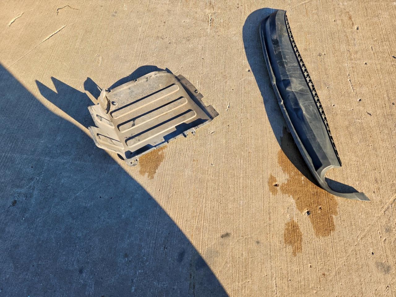 2013 Volkswagen Passat S VIN: 1VWAH7A39DC050041 Lot: 93972095