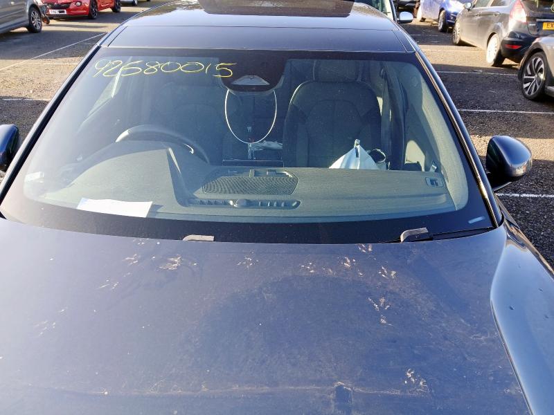 2023 POLESTAR 2 170KW 78KWH LONG RANGE SM [PLUS] 5DR AUTO