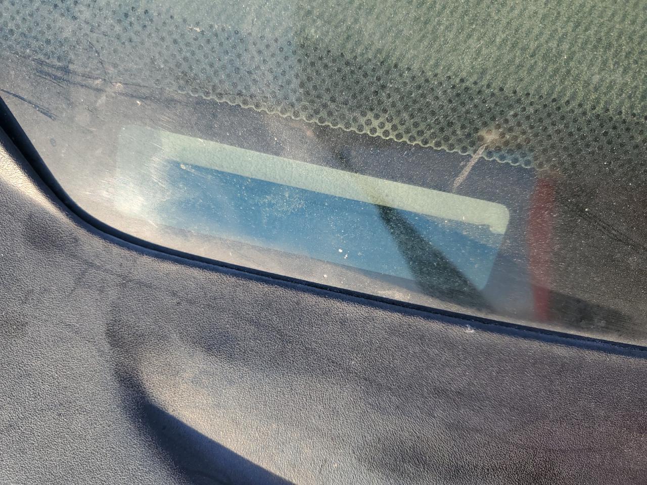 2006 Dodge Ram 2500 St VIN: 3D7KS28C16G107498 Lot: 90829055