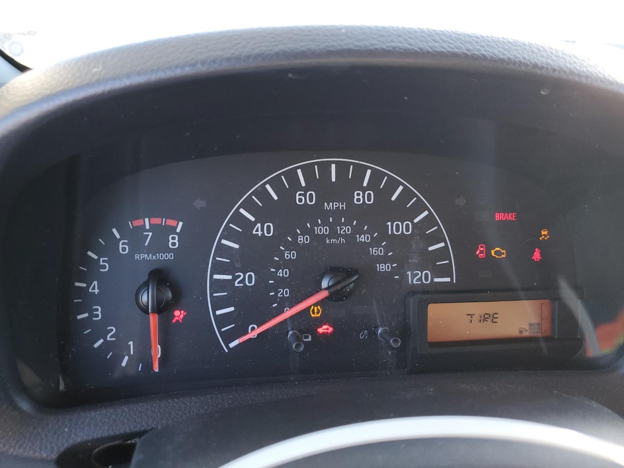 2021 Nissan Nv200 2.5S VIN: 3N6CM0KN8MK703979 Lot: 90487185