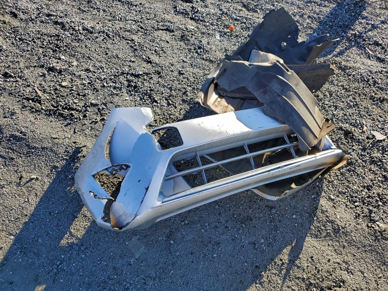 2017 Nissan Versa S VIN: 3N1CN7AP1HL826036 Lot: 93825465