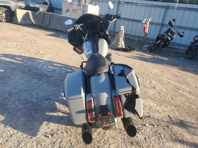 2025 HARLEY-DAVIDSON FLTRX   